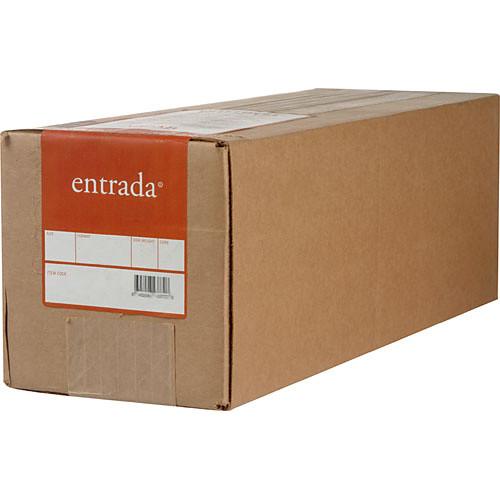 Moab Entrada Rag Natural 300 Matte