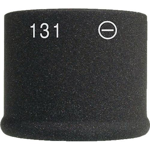 Neumann KK131 Omnidirectional Miniature Capsule for KM-D Microphone System