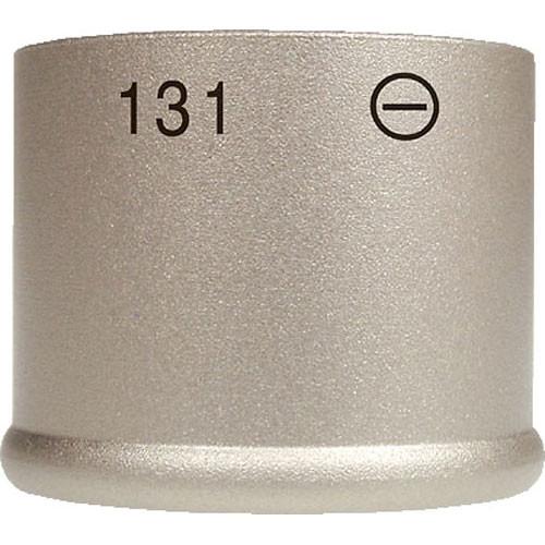 Neumann KK131 Omnidirectional Miniature Capsule for KM-D Microphone System