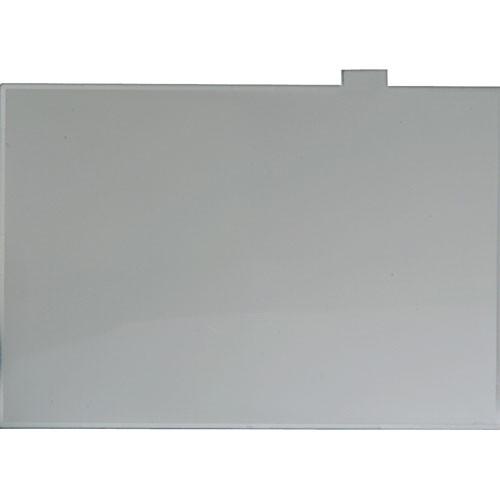 Nikon Type B BriteView Clear Matte VI Focusing Screen for Nikon D3 Digital Camera