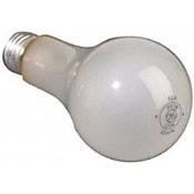 Novatron ECA Lamp - 250W 120V for CL04