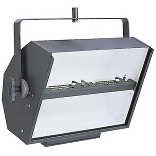 NSI Leviton 2000W Mini Soft-Lite