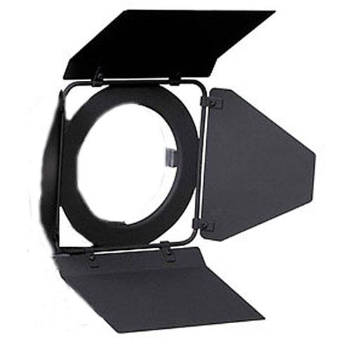 NSI Leviton 4-Leaf Barndoor Set for Mini Pro