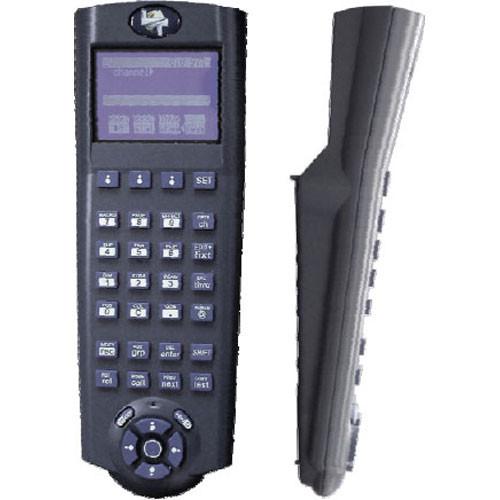 NSI Leviton Dedicated Wireless Base Station for 8700 Series