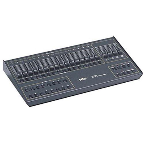 NSI Leviton Programmable Console