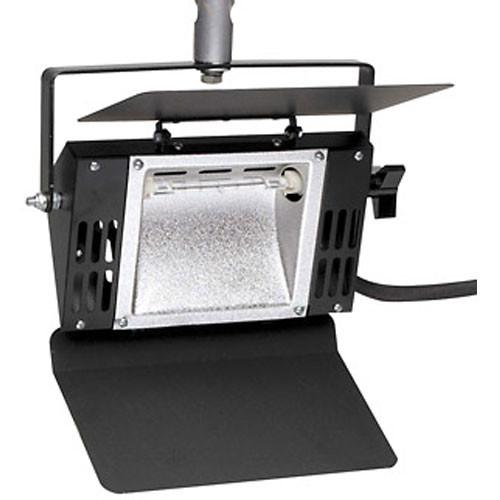 NSI Leviton Set Light - 1000 Watts