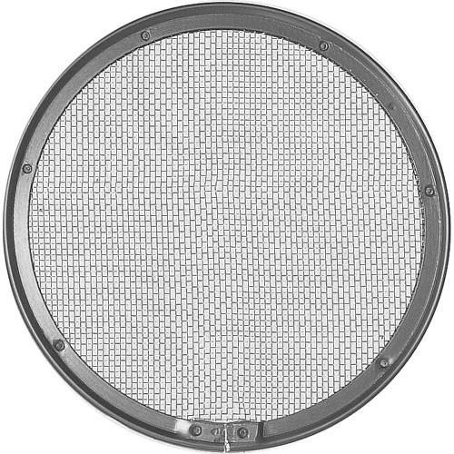 NSI Leviton Single Scrim for Mini Pro