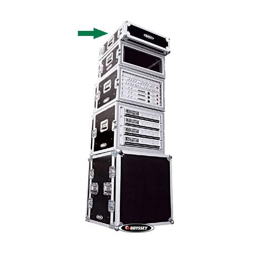 Odyssey Innovative Designs FZS02 Shock Mount Rack