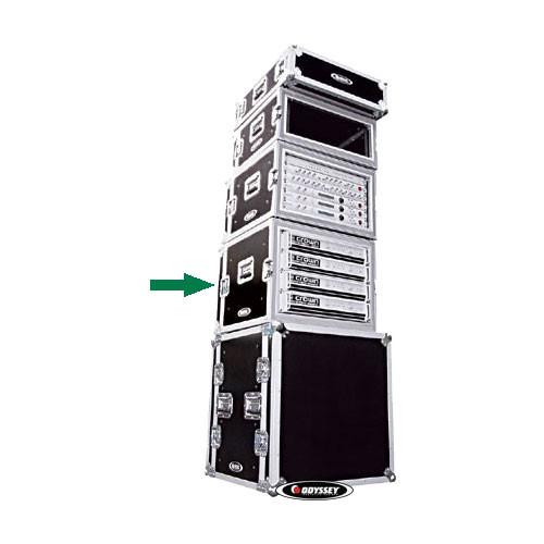 Odyssey Innovative Designs FZS08 Shock Mount Rack