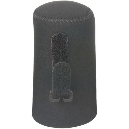 OP TECH USA 5.0" Lens Sleeve