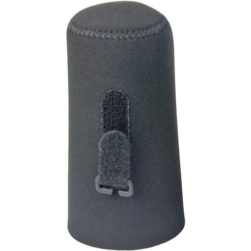 OP TECH USA 6.0" Lens Sleeve