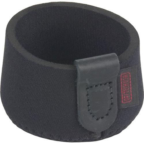 OP TECH USA Hood Hat, Micro