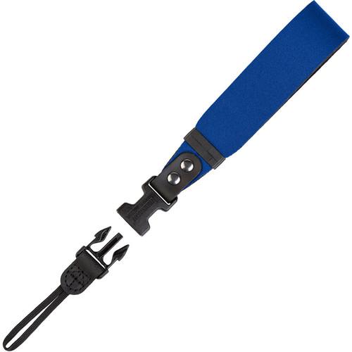 OP TECH USA SLR Wrist Strap