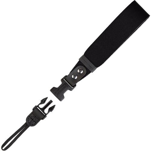 OP TECH USA SLR Wrist Strap