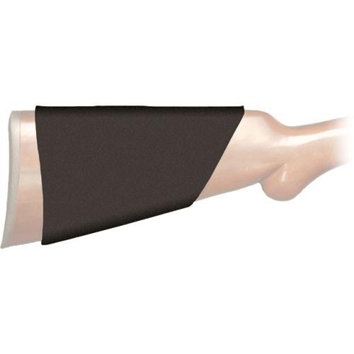 OP TECH USA Universal Stock Cover