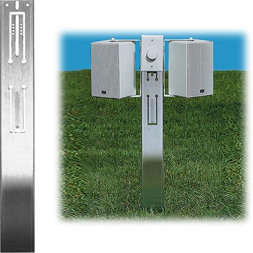 OWI Inc. 36" Stainless Steel Stake