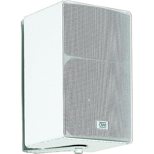 OWI Inc. 703 3-Way Commercial Speaker