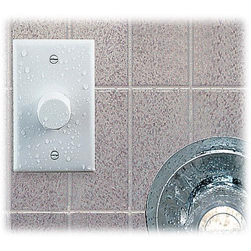 OWI Inc. 72WP-VC 72W Volume Control