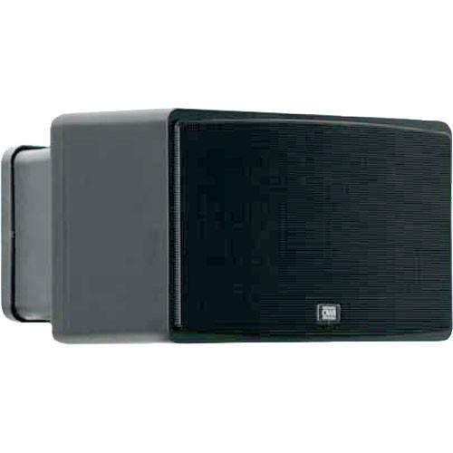 OWI Inc. AMP04TRPB Amplified Trumpet Speaker