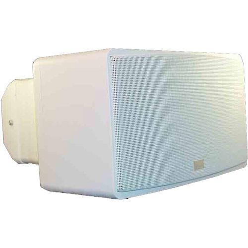 OWI Inc. AMP04TRPW Amplified Trumpet Speaker