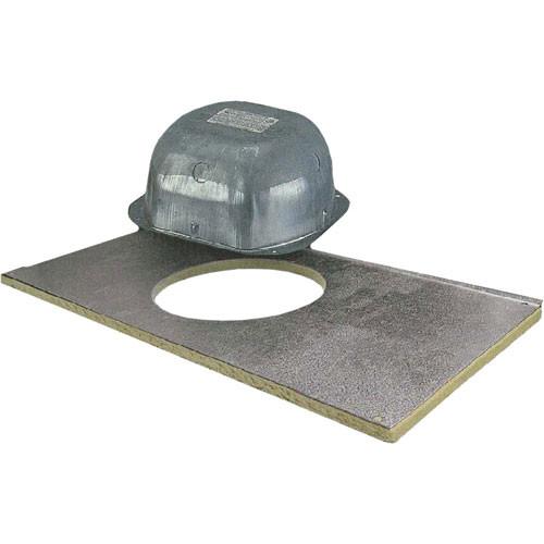 OWI Inc. IC6-TBBC Tile Bridge & Back Can Kit