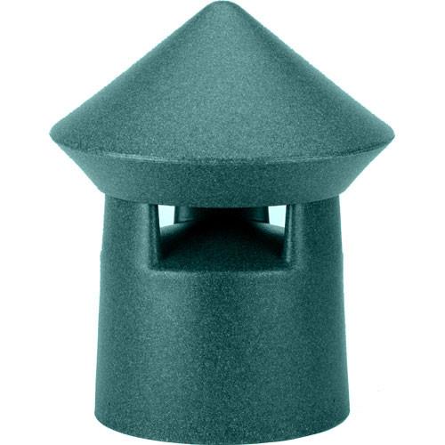 OWI Inc. LGS347G Cone Garden Speaker