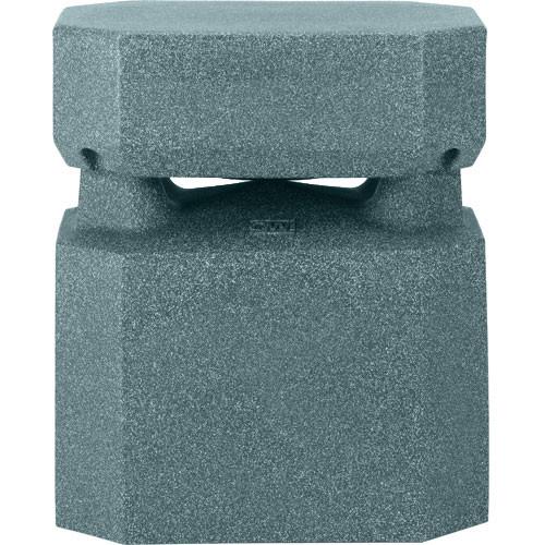 OWI Inc. LGS470G Octagon Garden Speaker