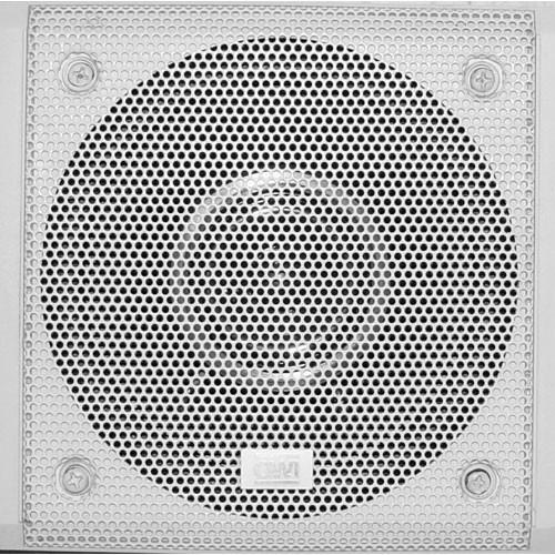 OWI Inc. M5CX Kitchen & Bath Speaker