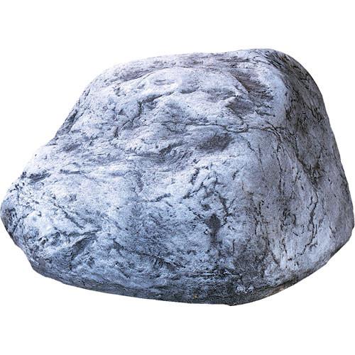 OWI Inc. MR703G Mesa Rock Speaker