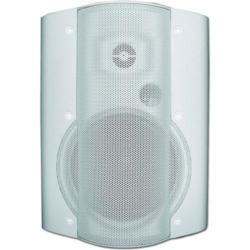 OWI Inc. P8378PW Patio Blaster P Series Speaker