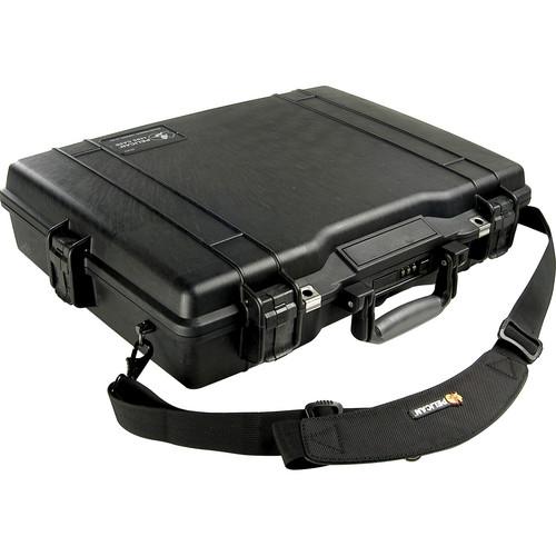 Pelican 1495NF Case without Foam