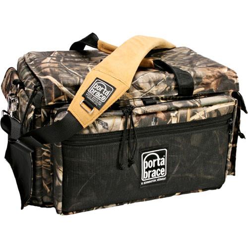 Porta Brace DVO-1 DV Organizer Case