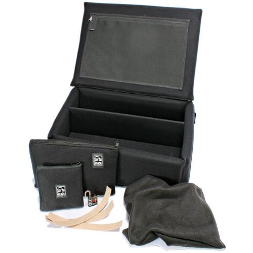 Porta Brace PB-2550DKO Hard Case Interior Divider Kit