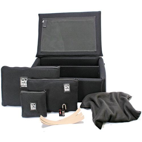 Porta Brace PB-2650DKO Hard Case Divider Kit Only