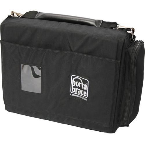 Porta Brace PB-2650ICO Interior Soft Case for Porta Brace Hard Cases