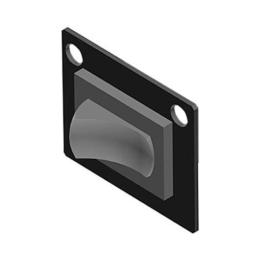 Porta-Trace Gagne Replacement Switch for Light Box