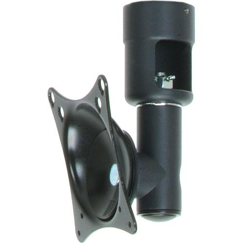 Premier Mounts PRC-LA Suspension Mount for Flat-Panel Displays