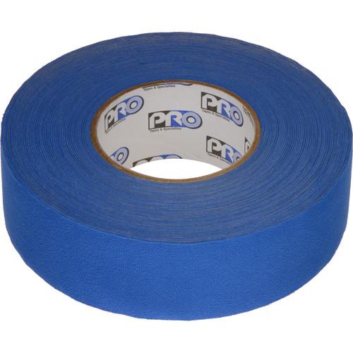 ProTapes Pro Chroma Key Cloth Gaffer