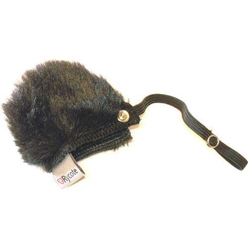 Rycote Mini Windjammer - Small