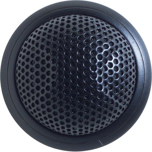 Shure MX395 Microflex Boundary Microphone