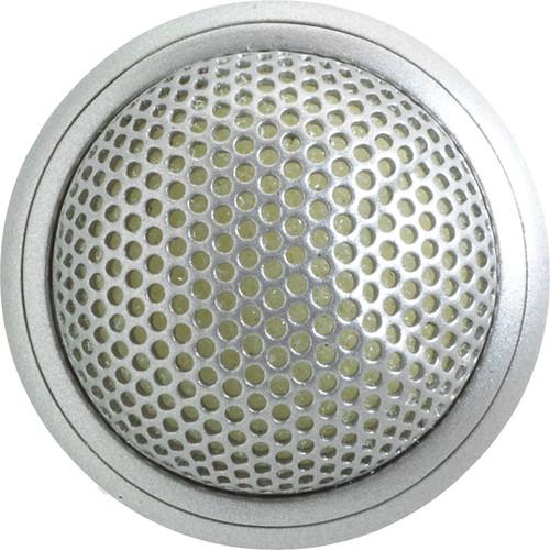 Shure MX395 Microflex Boundary Microphone