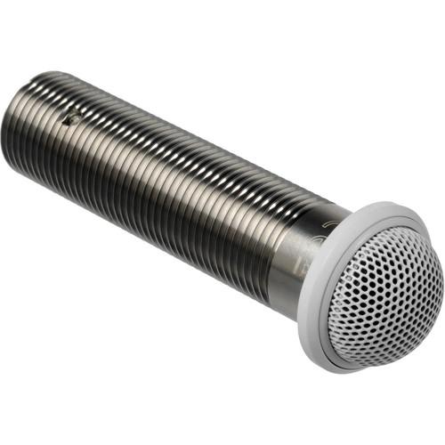 Shure MX395 Microflex Boundary Microphone