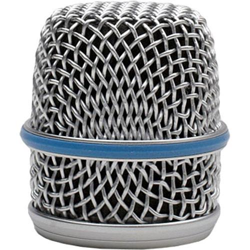 Shure RK320 Replacement Grill for the