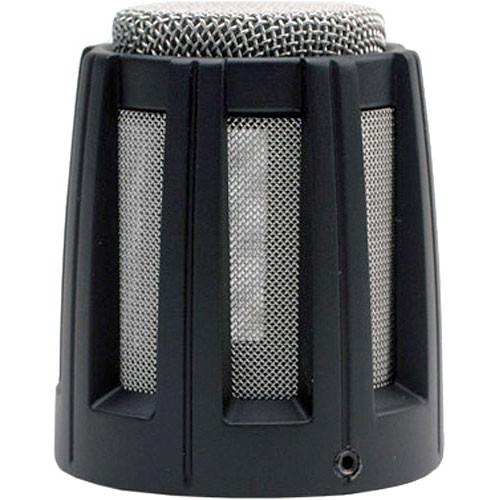 Shure RK334G Replacement Grill for the