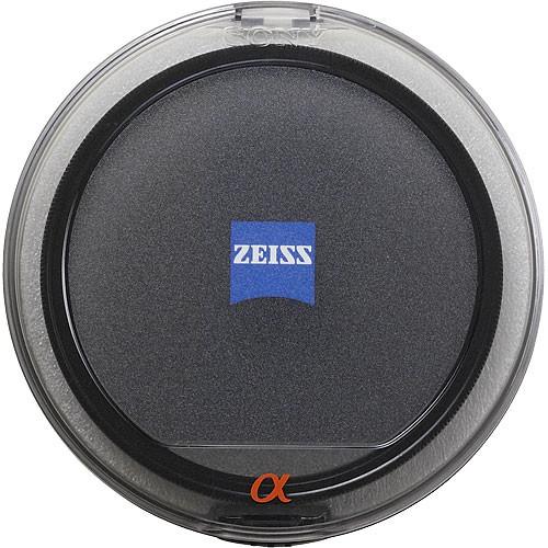 Sony 77mm Circular Polarizer