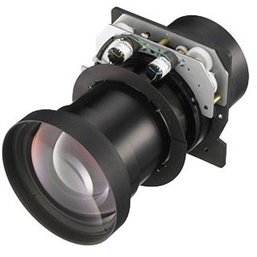 Sony VPLLZ-4015 1.3x Short Focus Projection Zoom Lens