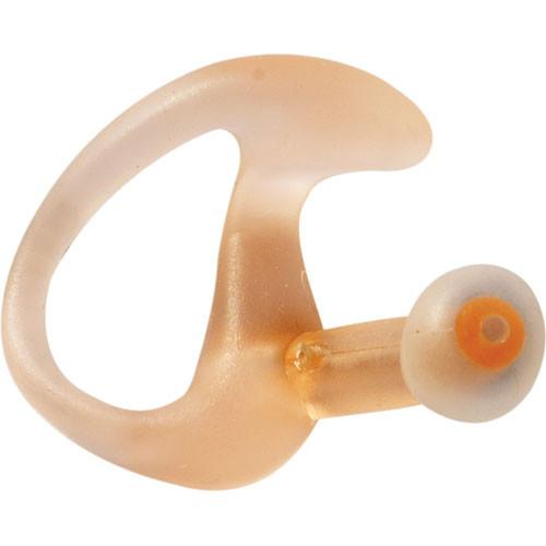 SureFire EarPro EP2 CommEar Boost Earpieces