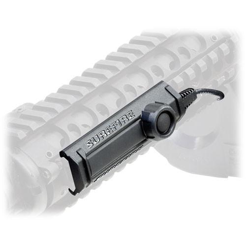 SureFire Tape Switch