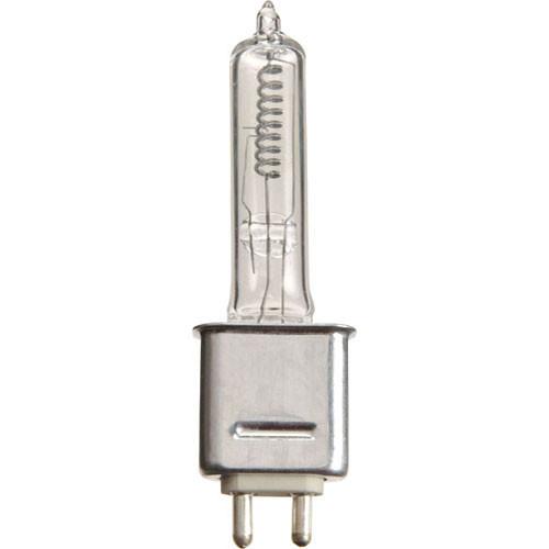 Sylvania Osram EHC Lamp