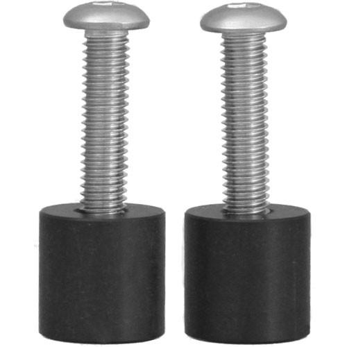 Tele Vue Gibraltar5 Azimuth Spacers